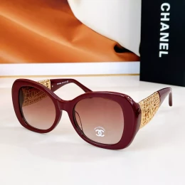 chanel aaa qualite lunettes de soleil s_12b1370